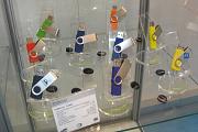 CeBIT 2010 232